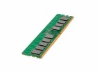 Hewlett-Packard HPE SmartMemory - DDR5 - Modul - 32 GB