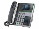 POLY EDGE E400 IP PHONE . NMS IN PERP