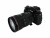 Bild 3 7Artisans Objektiv-Adapter Auto-Focus EF-FX, Zubehörtyp Kamera