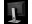 Bild 2 Asus Monitor PA248QV, Bildschirmdiagonale: 24 ", Auflösung: 1920
