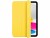Bild 6 Apple Smart Folio iPad 10th Gen Lemonade, Kompatible