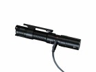 Fenix Taschenlampe LD12R, Einsatzbereich: Arbeitslampen, Outdoor