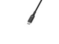 Otterbox USB-Ladekabel USB C - USB A 1