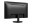 Bild 12 Philips Monitor 275V8LA/00, Bildschirmdiagonale: 27 ", Auflösung