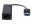 Image 4 Dell Netzwerk-Adapter USB-A 3.0 zu RJ45