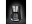 Bild 1 Russell Hobbs Filterkaffeemaschine Victory 24030-56 Schwarz