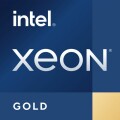 Hewlett-Packard Intel Xeon Gold 6330N - 2.2 GHz - 28