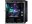 Bild 6 Acer Gaming PC Predator Orion 7000 (PO7-655) i9-14900KF, RTX