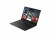 Bild 2 Lenovo Notebook ThinkPad X1 Carbon Gen. 11 (Intel), Prozessortyp