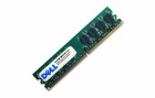 Dell Server-Memory AB663419 1x 8 GB, Anzahl Speichermodule: 1