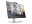 Bild 11 HP Inc. HP Monitor E24m G4 40Z32E9, Bildschirmdiagonale: 23.8 "