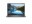 Image 6 Dell Latitude 9440 2-in-1 - Flip design - Intel