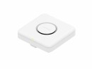 NETGEAR Mesh Access Point WBE758 Insight Manageable WiFi 7