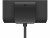 Bild 5 BELKIN USB-Hub 4-Port USB Charge Schwarz, Stromversorgung: Keine