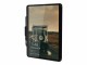 UAG Tablet Back Cover Scout Surface