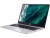 Bild 0 Acer Chromebook 315 (CB315-4H-P9XQ), Prozessortyp: Intel Pentium