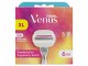 Gillette Venus Venus Comfortglide FestivalEdition 6 Stück