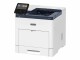 Xerox VersaLink B600V_DN - Printer - B/W - Duplex
