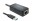 Bild 1 DeLock Netzwerk-Adapter 62121 1Gbps USB 3.0, Schnittstellen