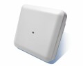 Cisco 802.11AC W2 AP W/CA 4X4:3