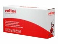 Roline Toner TN-423Y BROTHER
