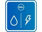 Dell 3Y Accidental Damage Protection - Accidental damage