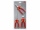 Knipex Elektro-Set 3-teilig, Typ: Elektriker-