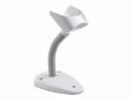 Zebra Technologies ASSY GOOSENECK