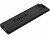 Bild 0 Kingston USB-Stick DataTraveler Max 512 GB, Speicherkapazität