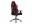 Bild 4 AKRacing Gaming-Stuhl Core SX Rot, Lenkradhalterung: Nein