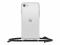 OTTERBOX React Necklace iPhone SE 3/2nd 8/7 CLR