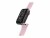Bild 8 OTTERBOX Armband Apple Watch 38 - 40 mm Pink, Farbe: Pink