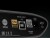 Bild 3 iFi Audio Kopfhörerverstärker & USB-DAC ZEN Air ? DAC, Detailfarbe