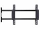 Multibrackets M - Universal Swing Arm