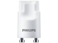 Philips Professional Röhre CorePro LEDtube 1200 mm UO 21.5W 865