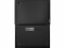 Bild 6 Lenovo Notebook ThinkPad X1 Carbon Gen. 11 (Intel), Prozessortyp