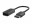 Image 10 BELKIN - Adapter - DisplayPort male to HDMI female