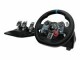 Logitech - G29 Driving Force