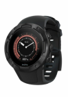 Suunto 5 All Black