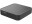 CE Mediaplayer LEAP-S3 Ultimate, Speichererweiterungs-Typ: USB, Max. Auflösung: 3840 x 2160 (Ultra HD 4K), Schnittstellen: RJ-45 (LAN), Toslink, MicroSD, USB 2.0, HDMI, WLAN, Bluetooth, LAN: Ja, Bluetooth: Ja, WLAN: Ja