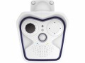 Mobotix Thermalkamera Mx-M16TB-T079 1x T079 45° Thermal, Typ