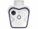 Mobotix M16B Thermal TR Mx-M16TB-R079 - Caméra réseau thermique