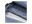 Bild 10 DICOTA Notebook-Rucksack Universal 15.6 ", Tragemöglichkeit