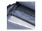 Bild 11 DICOTA Notebook-Rucksack Universal 15.6 ", Tragemöglichkeit