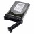 Image 0 Dell DELL Harddisk 400-AJRF 600 GB Speicher