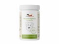 Futtermedicus Hunde-Nahrungsergänzung Sensitive Vitamin-Optimix, 500