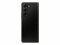 Bild 15 Samsung Galaxy Z Fold5 5G 512 GB Phantom Black