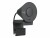 Bild 16 Logitech Webcam Brio 300 Graphite, Eingebautes Mikrofon: Ja