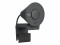 Bild 17 Logitech Webcam Brio 300 Graphite, Eingebautes Mikrofon: Ja