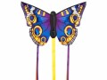 Invento-HQ Einleinerdrachen Butterfly Buckeye R, Drachentyp